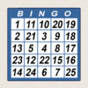Bingo game !!