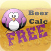 Beer Calc Free