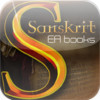 SanskritEABook-BhagvadGeeta-Adhyay13to18