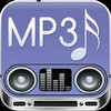 MP3 Music Downloader Pro