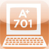 CompTIA A+ Essentials 220-701 Exam Prep / Practice