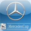 Mercedes Cup 2013