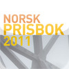 Norsk Prisbok 2011