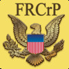 Federal Rules of Criminal Procedure (FRCrP)
