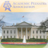 Academic Pediatric Association