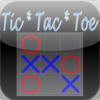 Classic Tic Tac Toe - Free