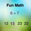 Fun_Math