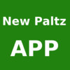 New Paltz App
