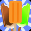 Ice Candy Makers Cooking Games - Free Fun Star Play for Kids