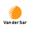 Van der Sar Import B.V