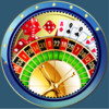 Vegas Machine: Free Casino Slots