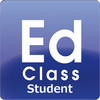 EdClass Student for iOS