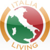 ItaliaLiving App