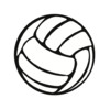Volleyball Referee: The Advanced Volleyball Match Tracking System