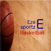 Eazesport Basketball