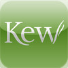 Kew Gardens: the official app