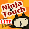 Ninja Touch Lite
