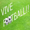 Vive Football - Free