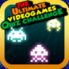 Videogames Challenge - The Ultimate Game Quiz