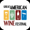 Great American Wine Festival