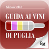 Guida Vini Puglia 2012