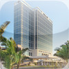 Hilton San Diego Site Visit App