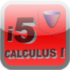 i5 Calculus 1