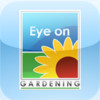 EOG TV - Eye On Gardening Television