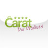 Carat Hotel Monschau