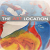 The Art Location