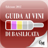 Guida Vini Basilicata 2012