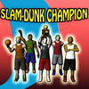 SlamDunk Champion Free!!!