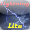 DS Lightning - Lite