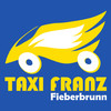 Taxi Franz Ltd