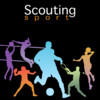ScoutingSport