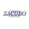 SACUBO 2014 Annual Meeting