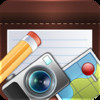 Scribe Notes Lite