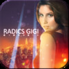 Tap The Beat - Radics Gigi