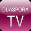 DijasporaTV