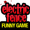 Electric Fence