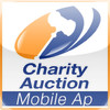 Charity Auctioneer