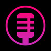 VocalTransformer Karaoke