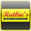 Ruthies Mexican Restaurant