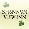 Shannon View Inn
