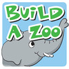 Build A Zoo