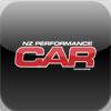 Performance Car NZ