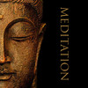 Meditation: The key to a peaceful & prosperous life
