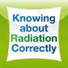 Knowing about Radiation Correctly