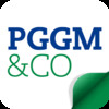 PGGM&CO