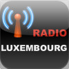 Luxembourg Radio FM